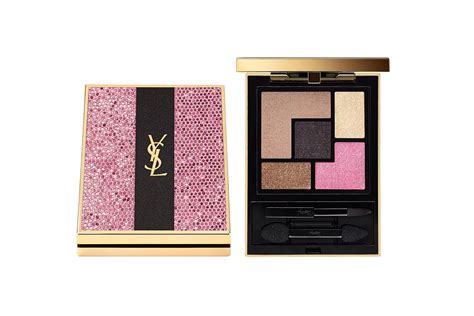 ombretti ysl 2015